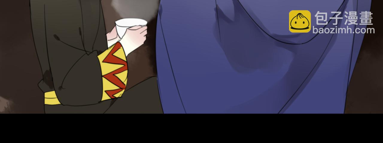 番外 小回忆-第89话