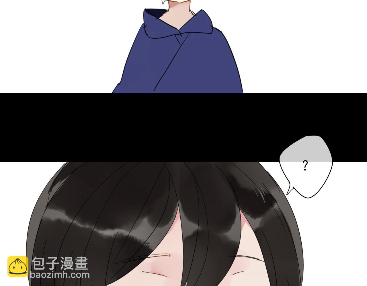 番外 小回忆-第89话