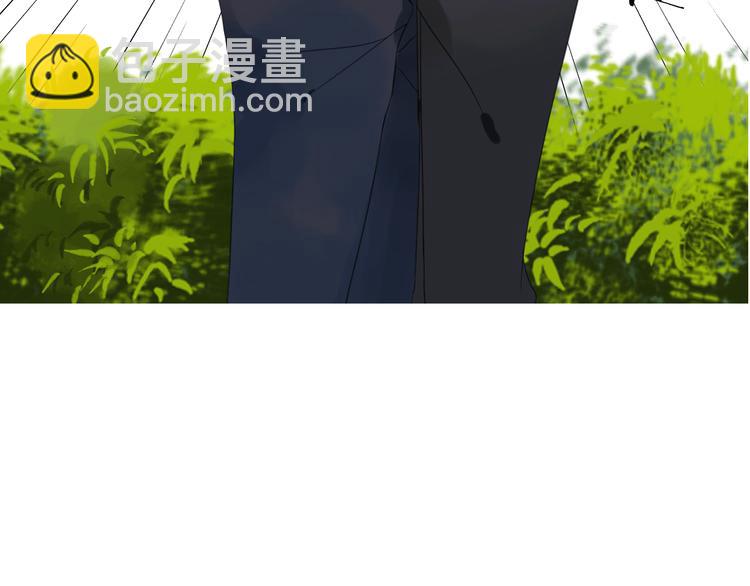 岚晓新作《请说在意我》来袭(1/2)-第85话