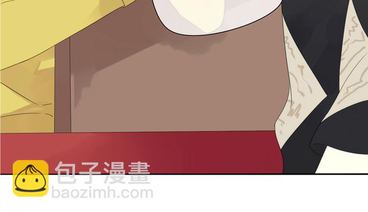 岚晓新作《请说在意我》来袭(1/2)-第85话