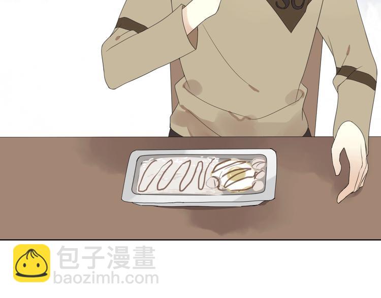 岚晓新作《请说在意我》来袭(1/2)-第85话