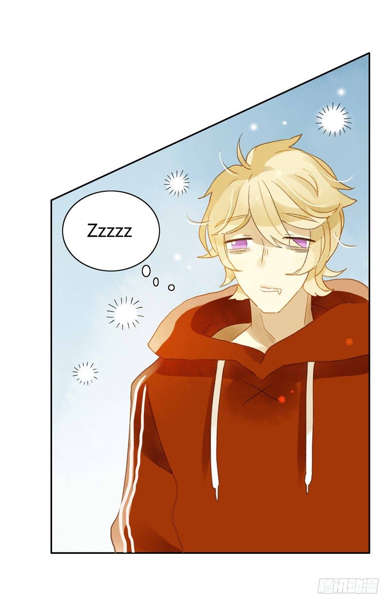 对策（上）-第103话