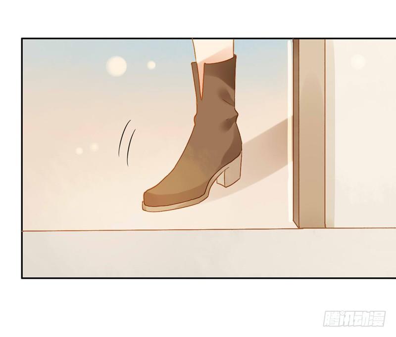 对策（下）-第105话