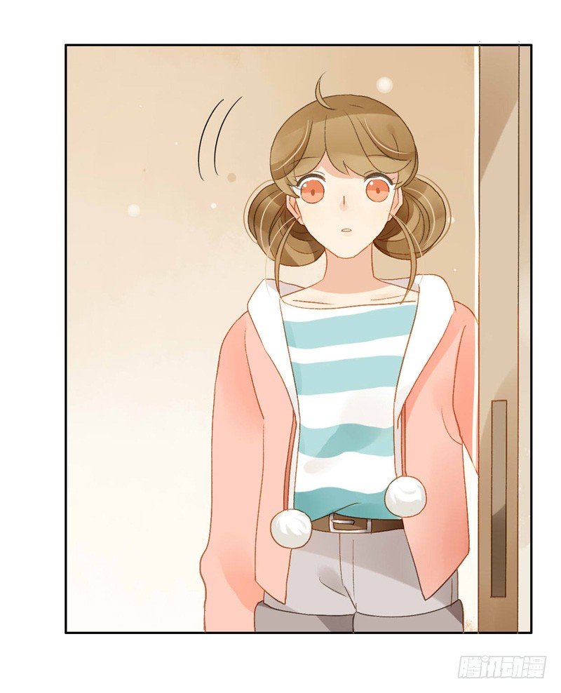 对策（下）-第105话