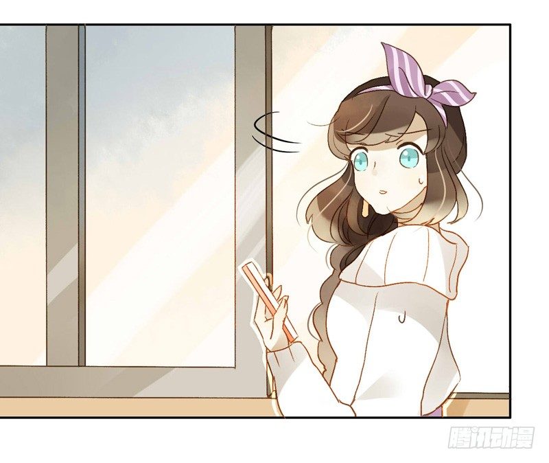 本性（上）-第109话