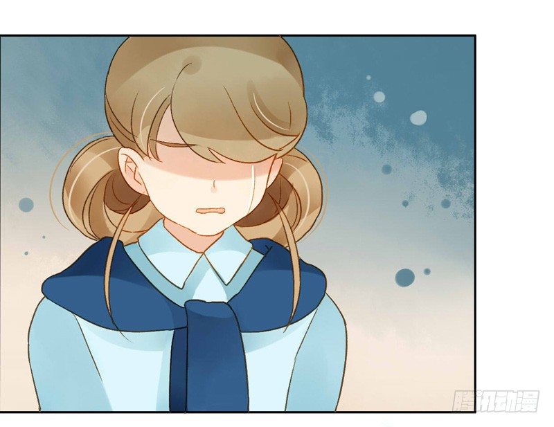 对峙（上）-第119话