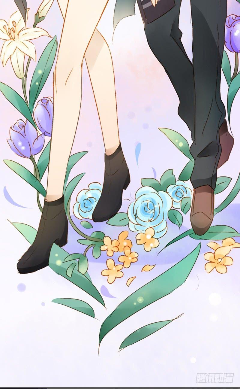 新上司（上）-第145话