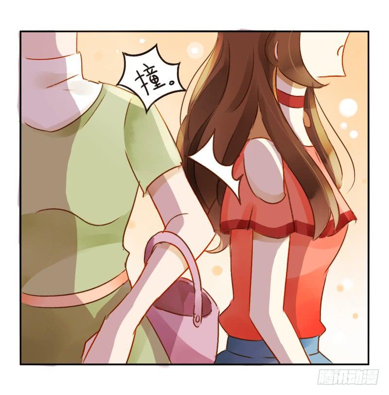 新上司（上）-第145话