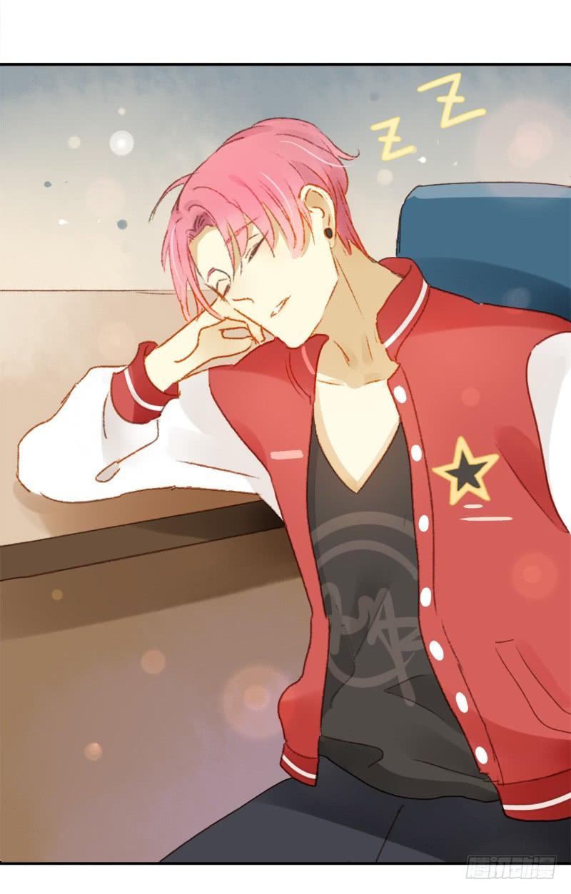 明星（下）-第151话