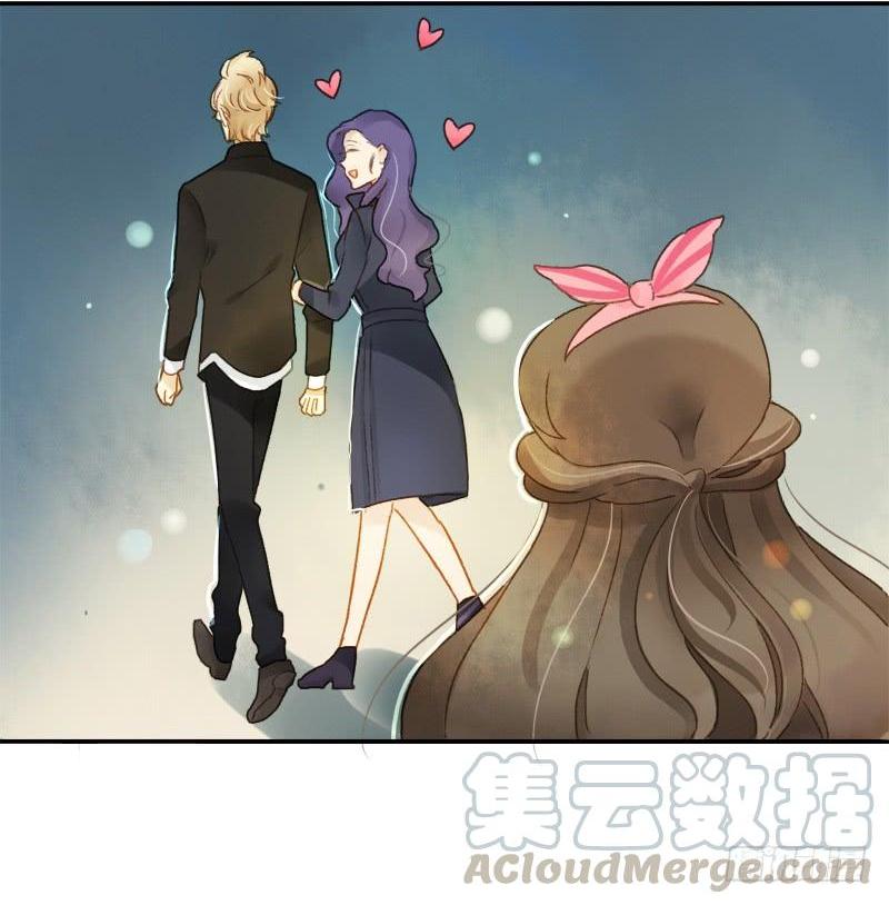 四人行（下）-第161话