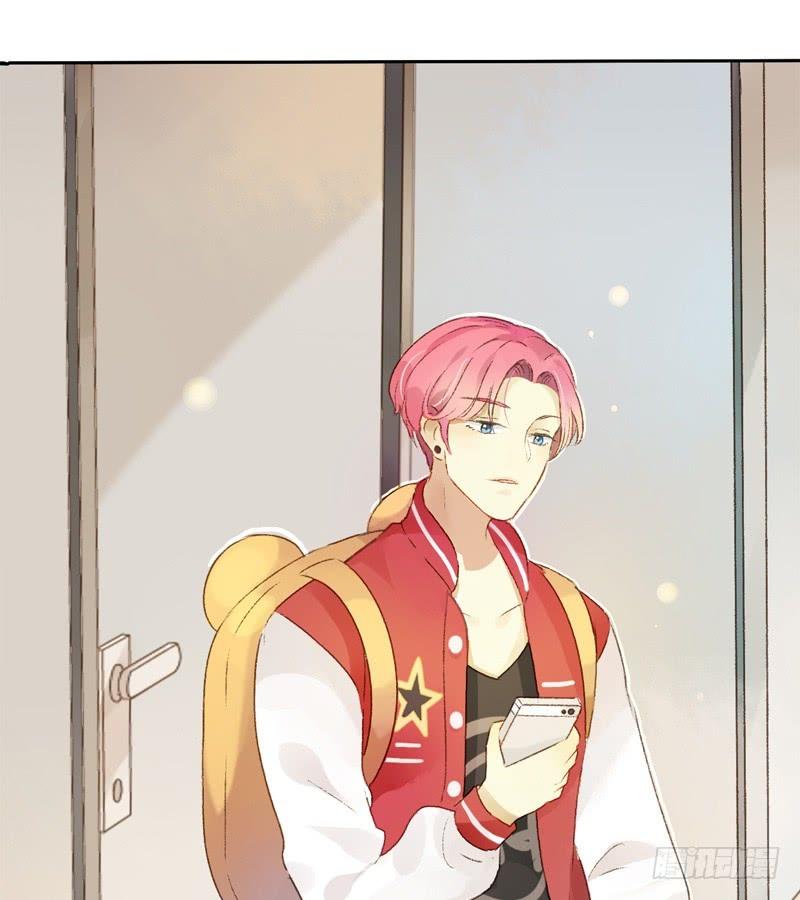 四人行（下）-第161话