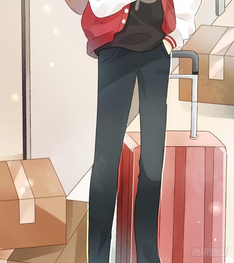 四人行（下）-第161话