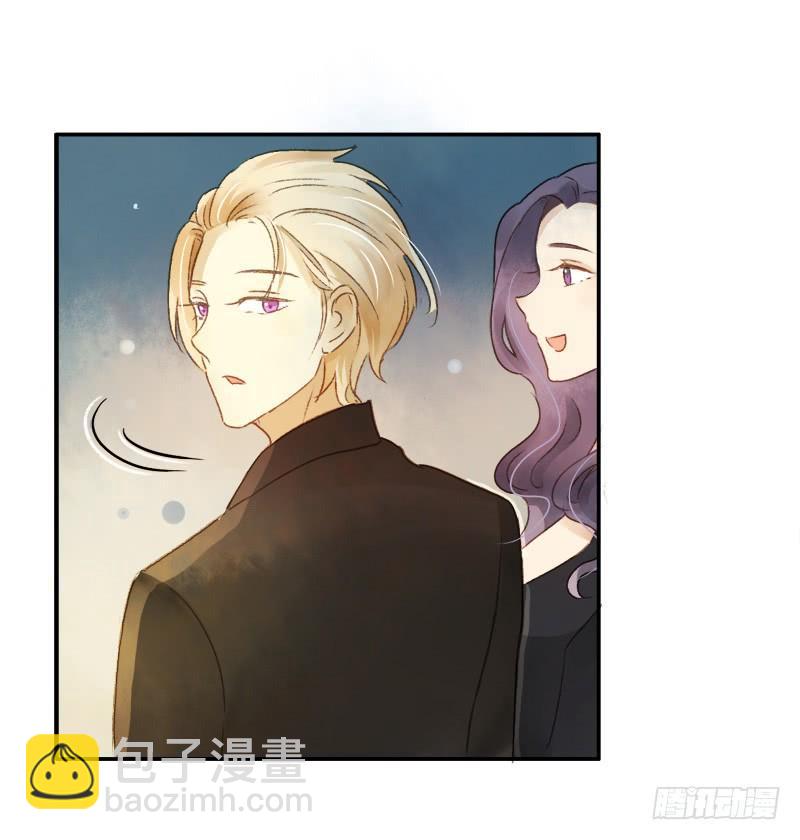 四人行（下）-第161话