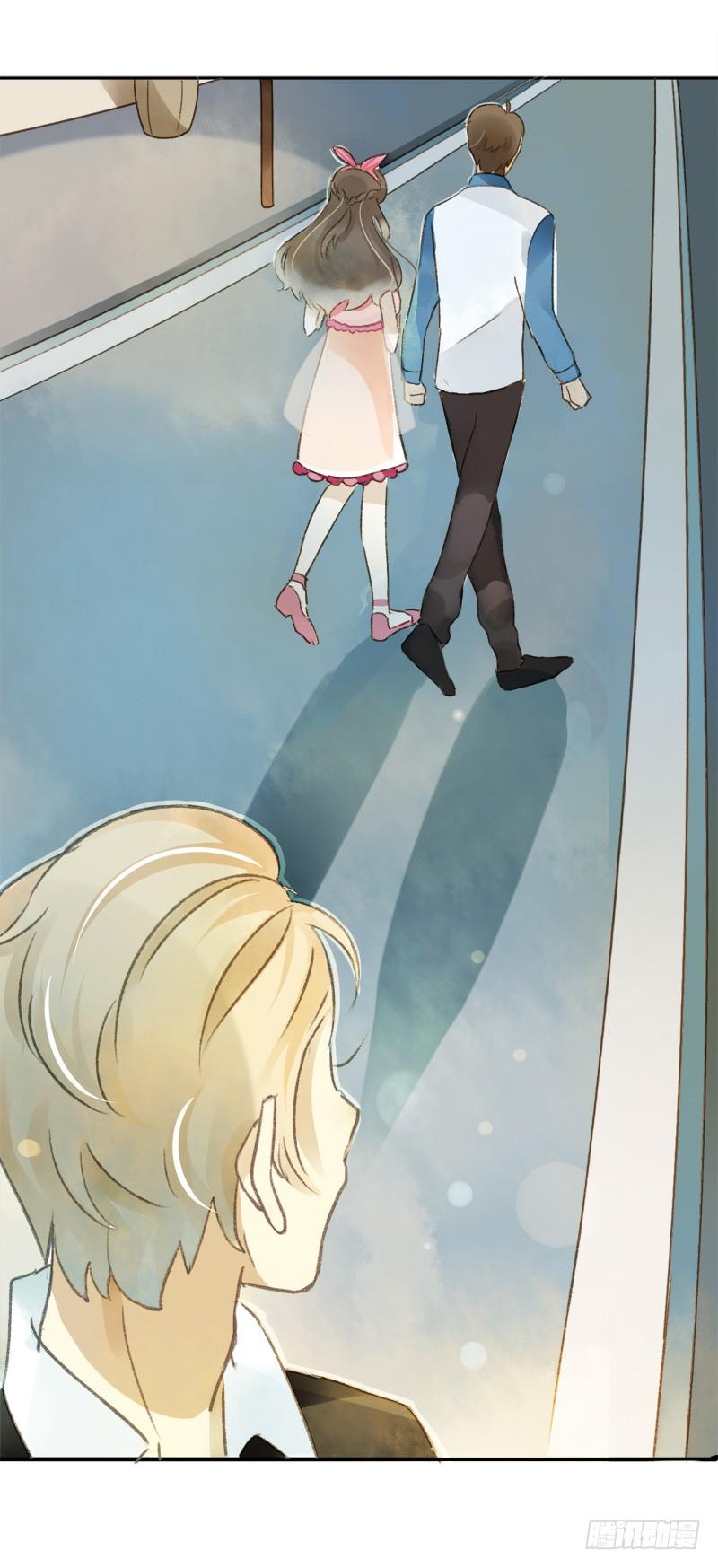 四人行（下）-第161话