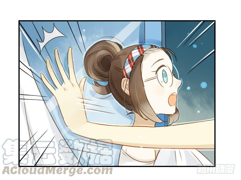 艾斯（上）-第163话