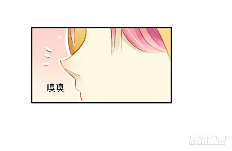 艾斯（上）-第163话