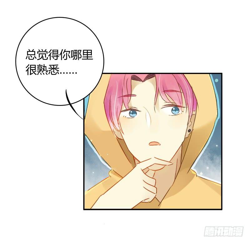 艾斯（上）-第163话