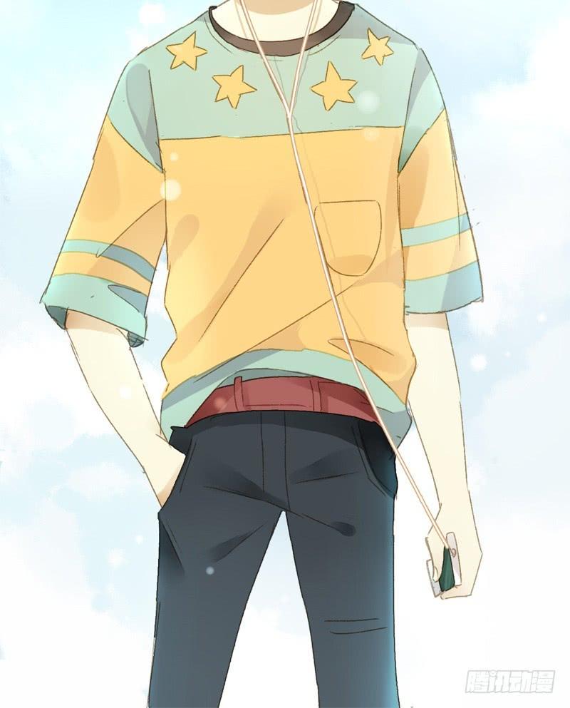 艾斯（中）-第165话