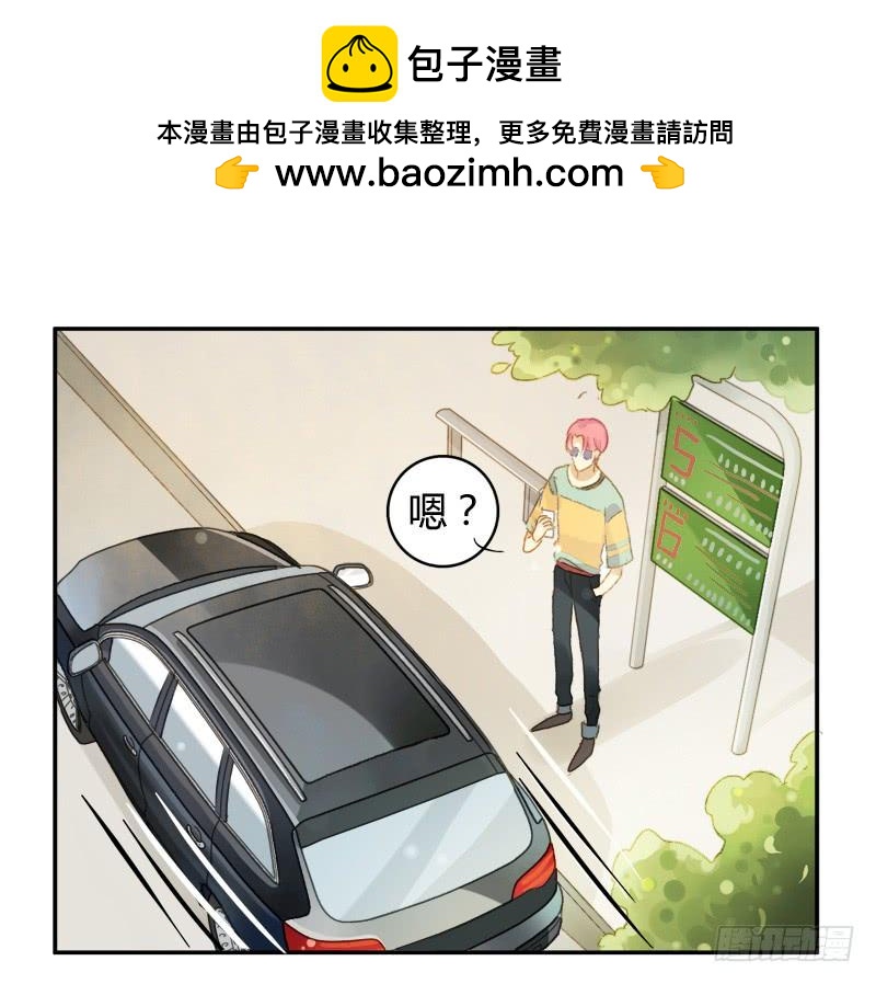 艾斯（中）-第165话