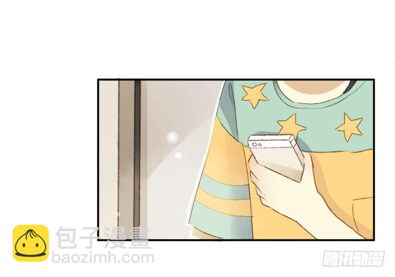 艾斯（中）-第165话