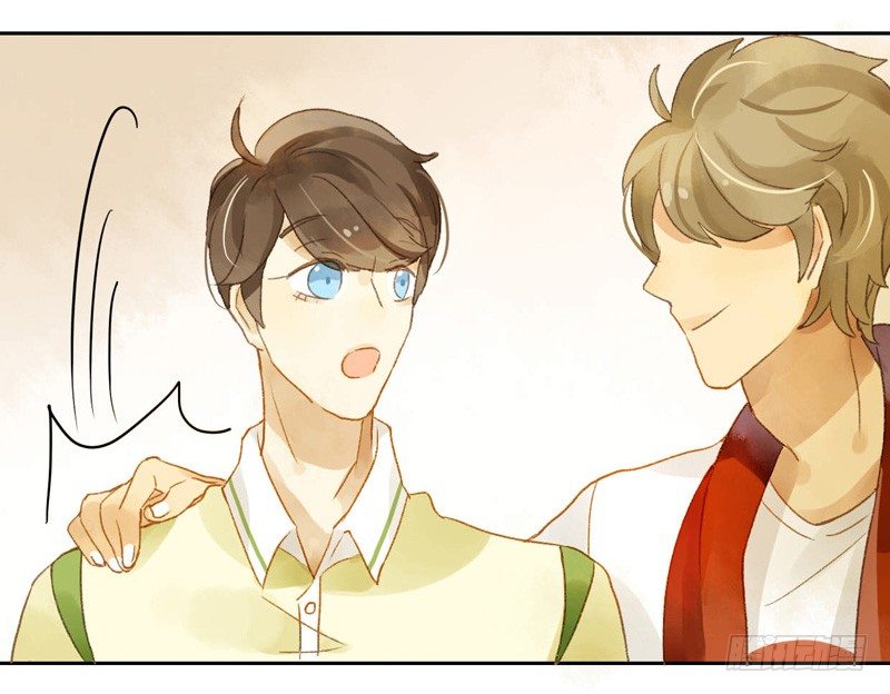 确定主持人（上）-第17话