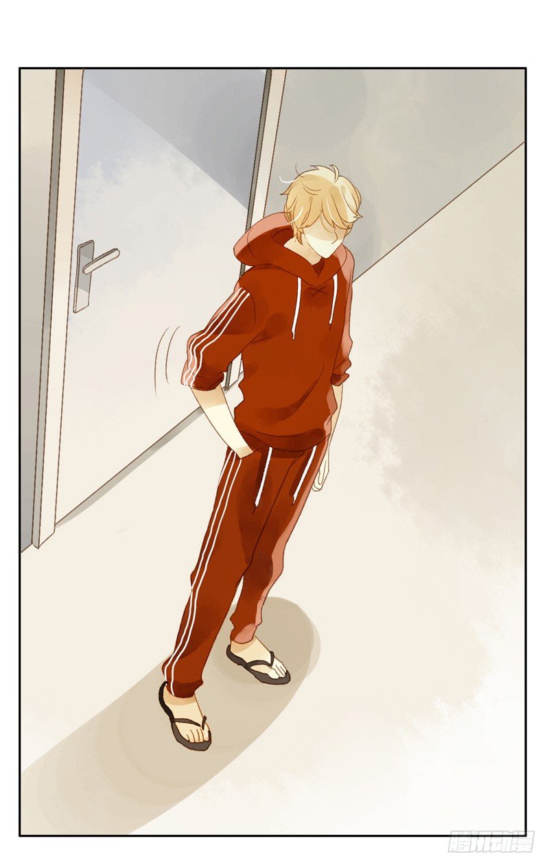 确定主持人（上）-第17话