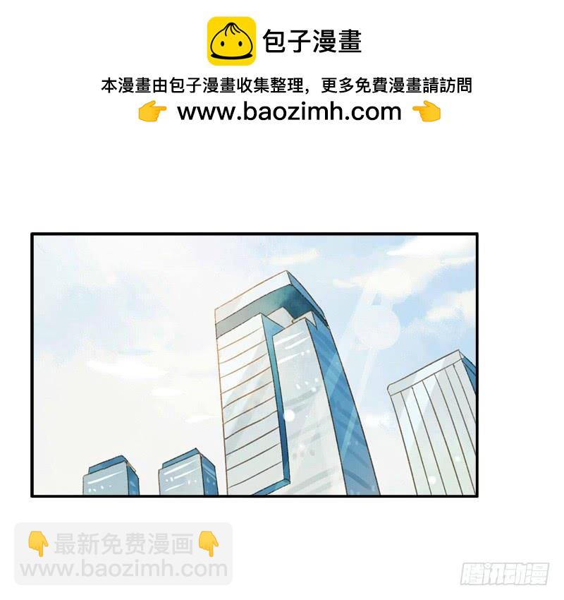 豪夺（上）-第169话