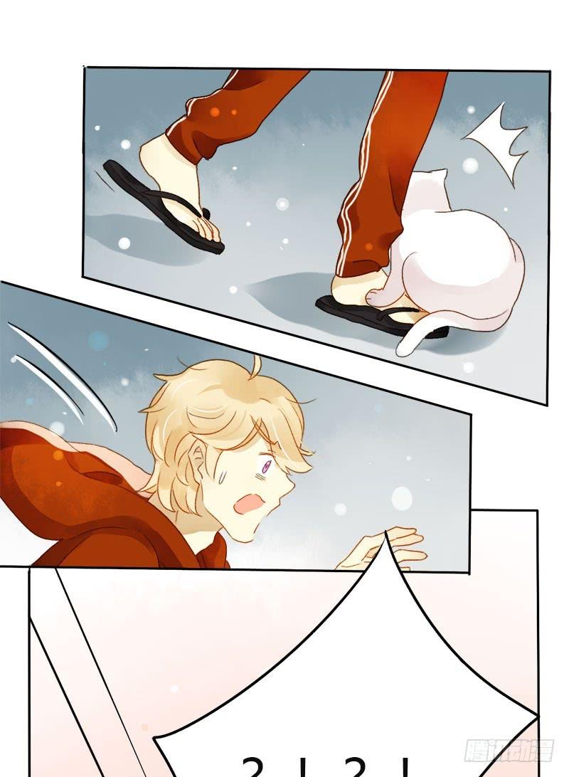 助理（下）-第171话