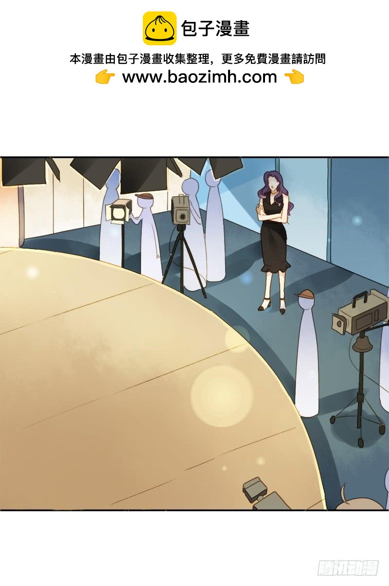 狗仔（上）-第173话