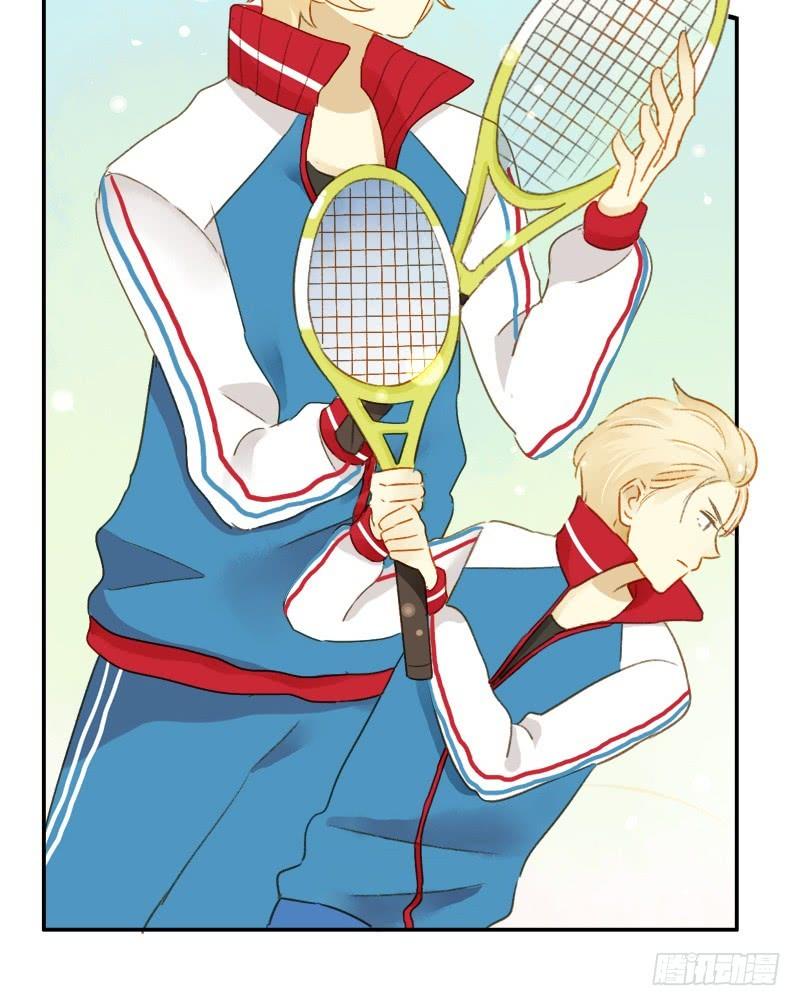 狗仔（上）-第173话