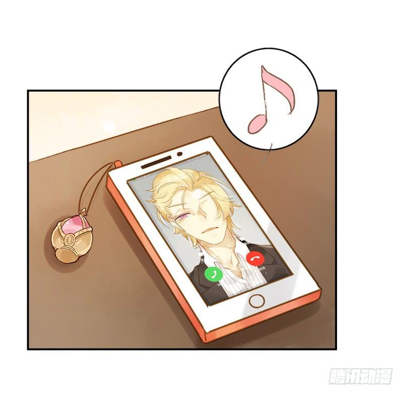 不要理会粉毛（中二）-第177话