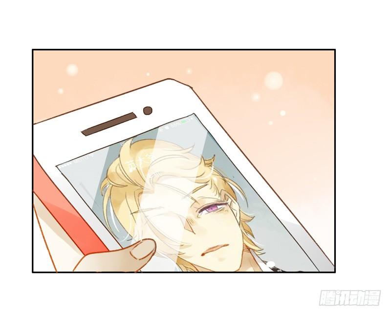 不要理会粉毛（中二）-第177话