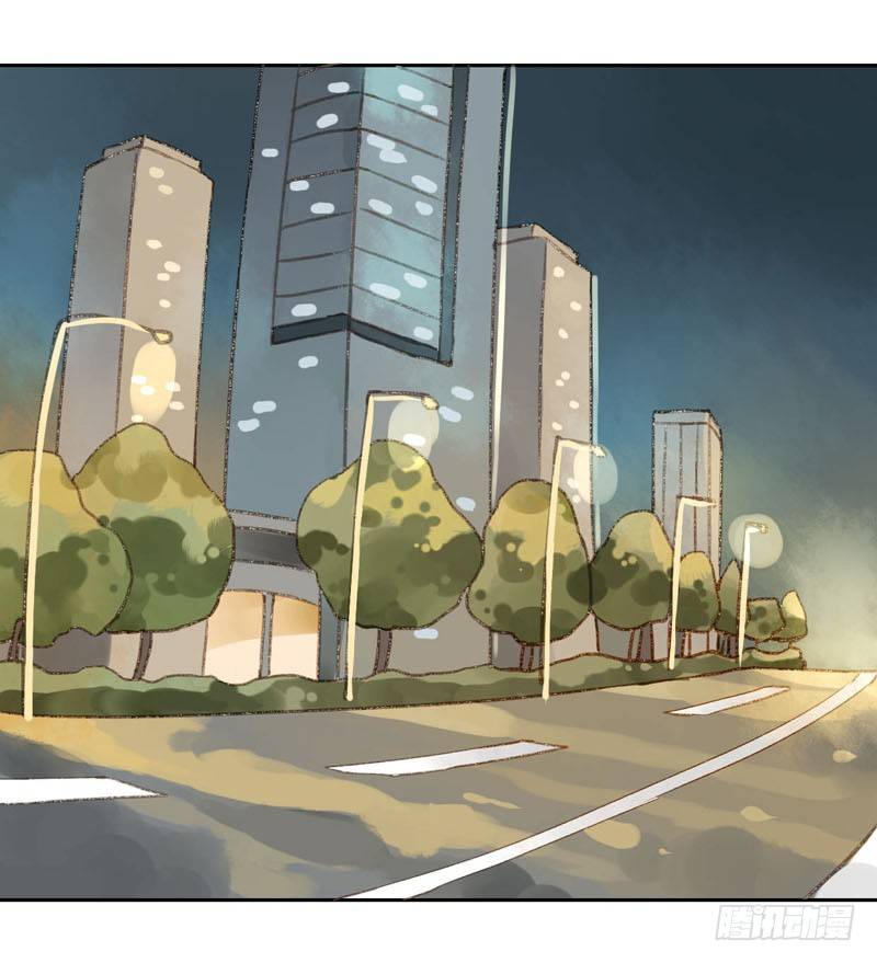 过去（上）-第19话