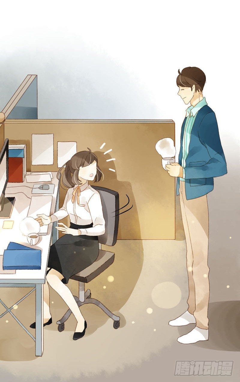 过去（上）-第19话