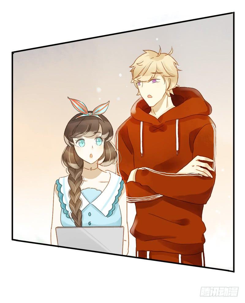 截稿前夜（下）-第195话