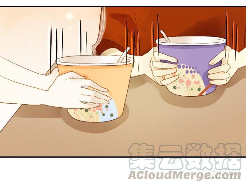 大餐（中）-第187话