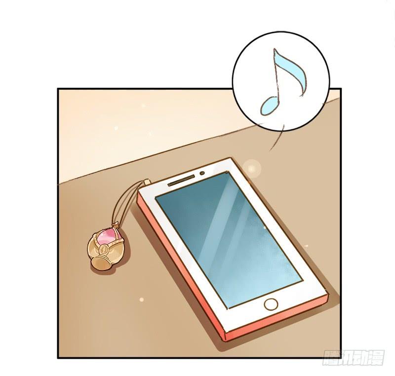 大餐（中）-第187话