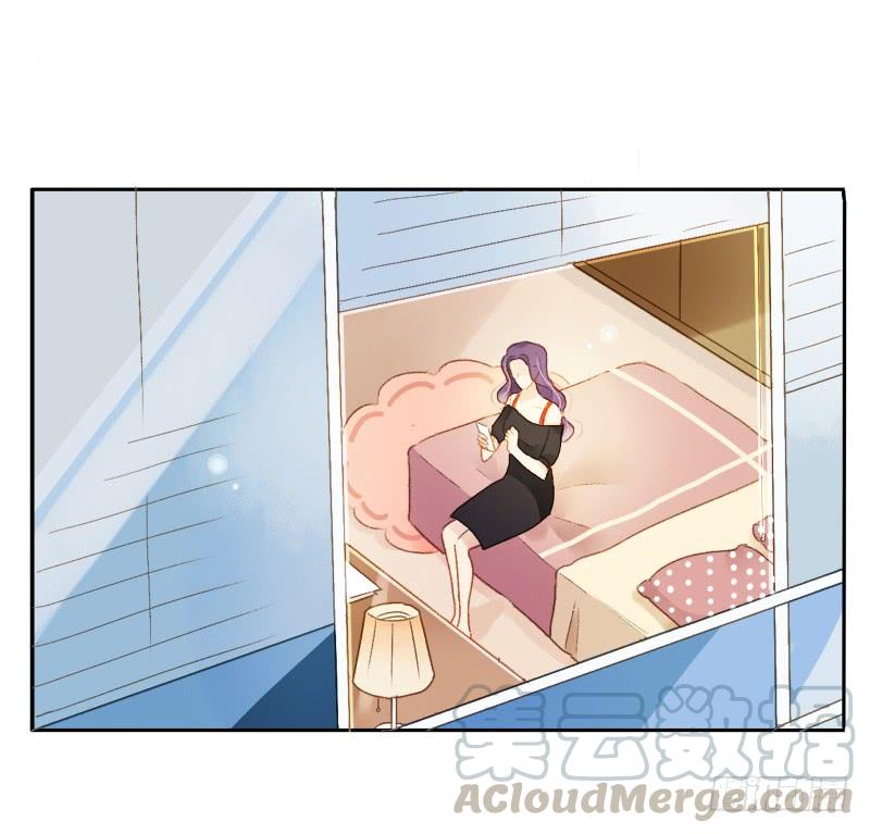 娱乐头条（下）-第189话