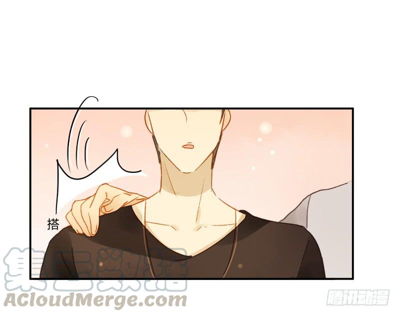 忐忑（上）-第209话