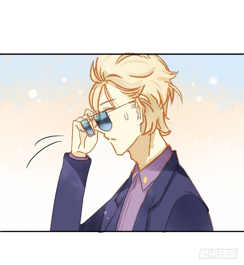 小语你在哪里（上）-第219话