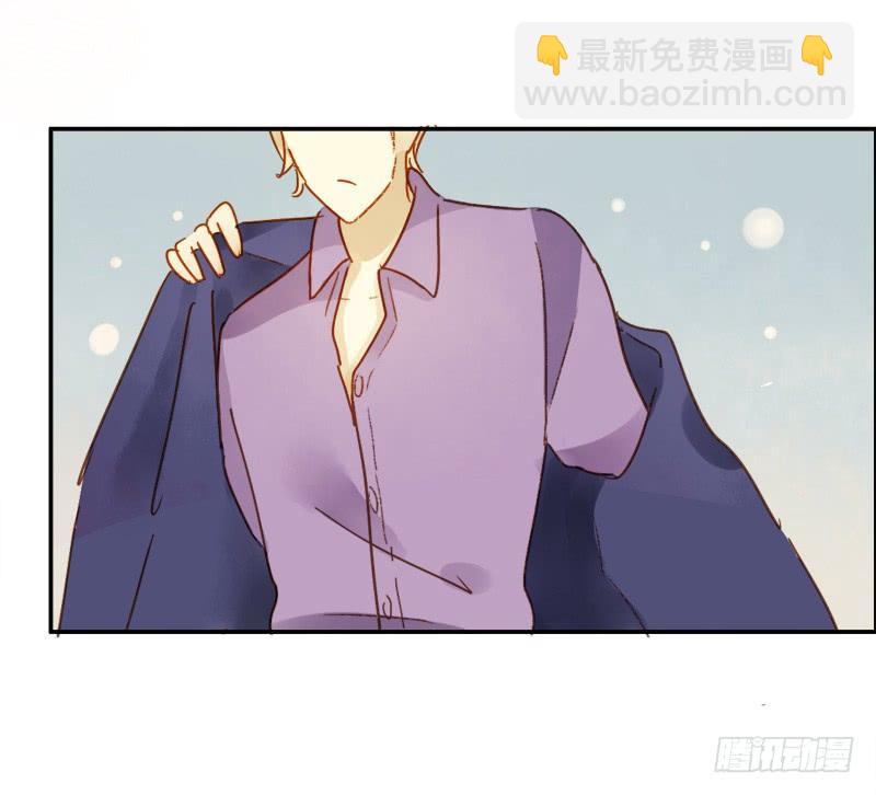 小语你在哪里（上）-第219话