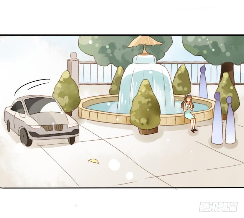 小语你在哪里（上）-第219话