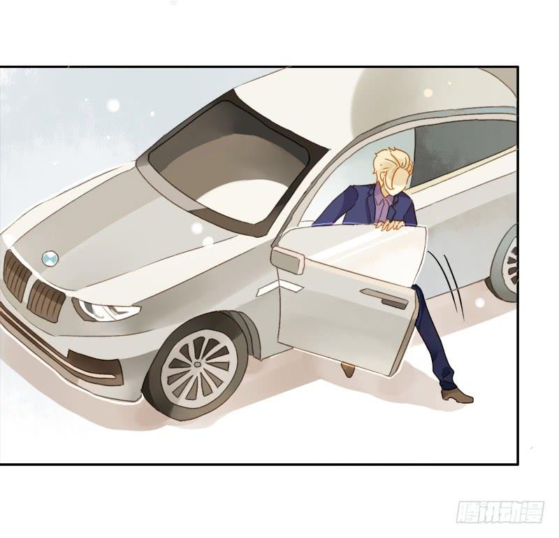 小语你在哪里（上）-第219话