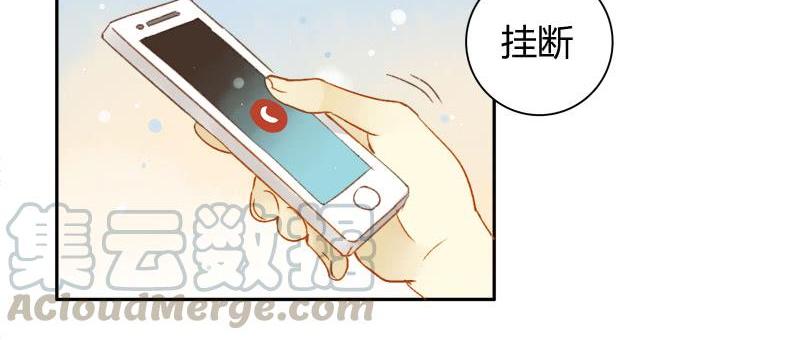 复职（下）-第229话