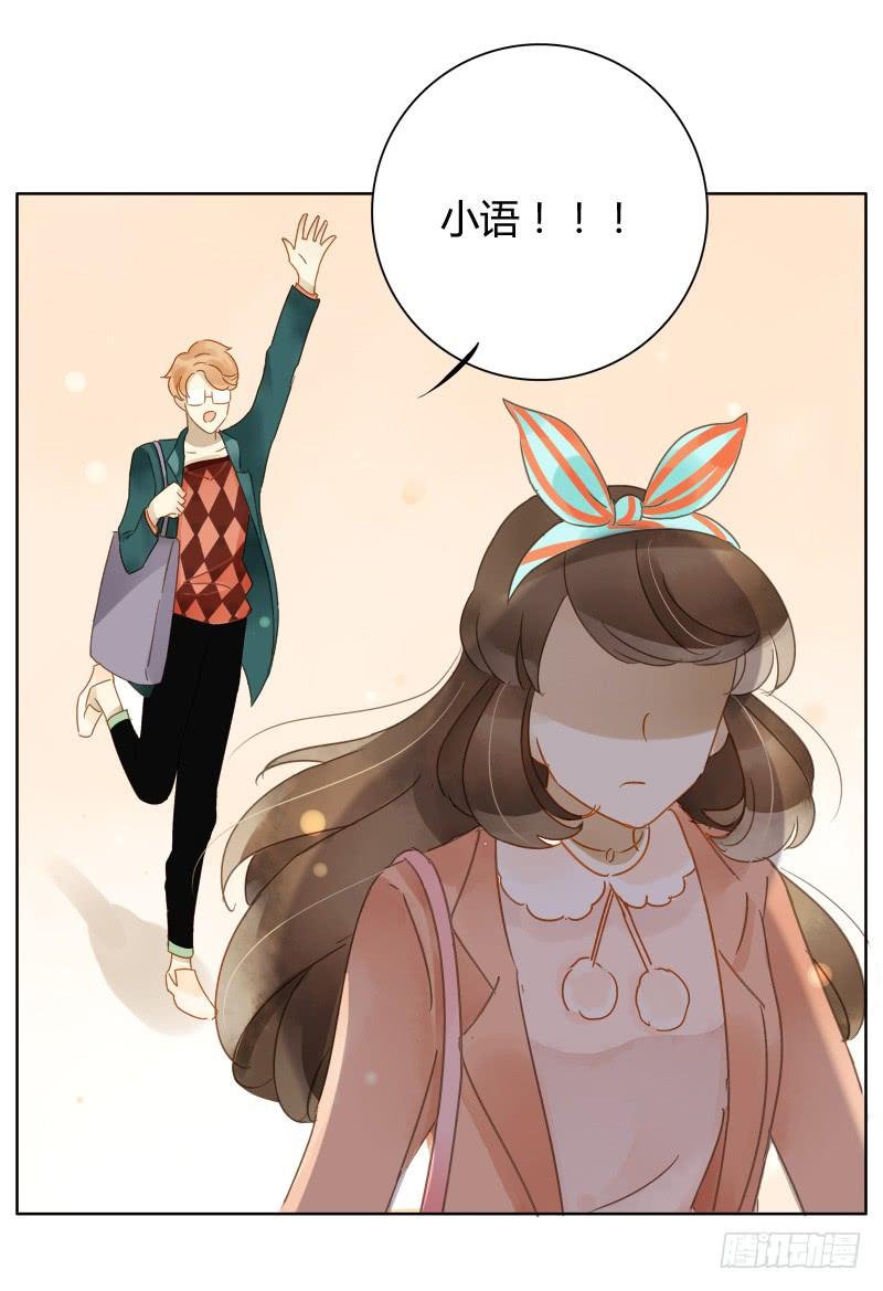 复职（下）-第229话