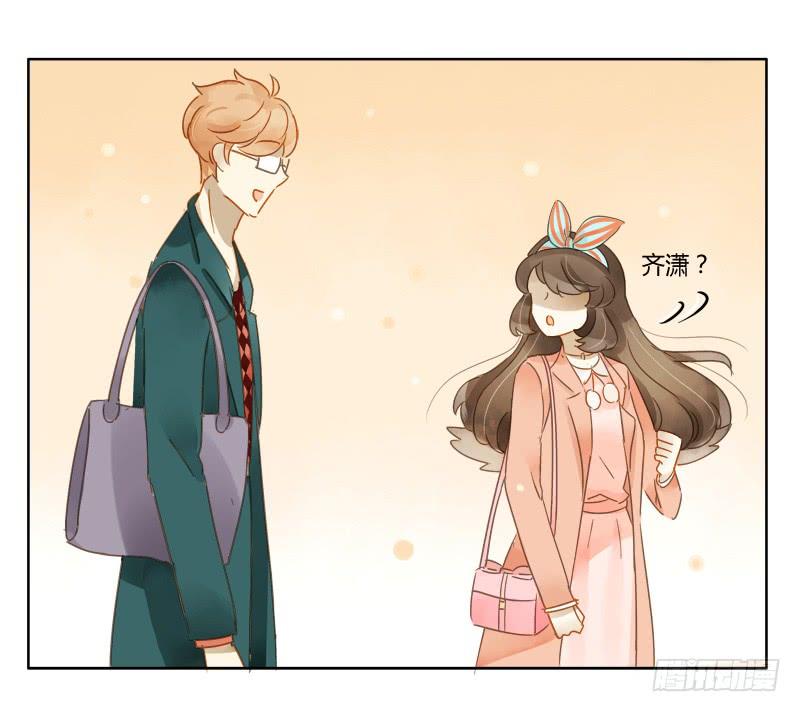 复职（下）-第229话