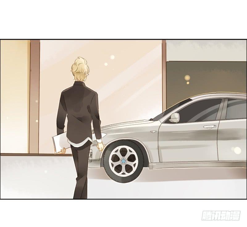 复职（下）-第229话