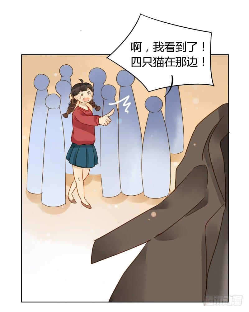 疯狂粉丝（下）-第231话