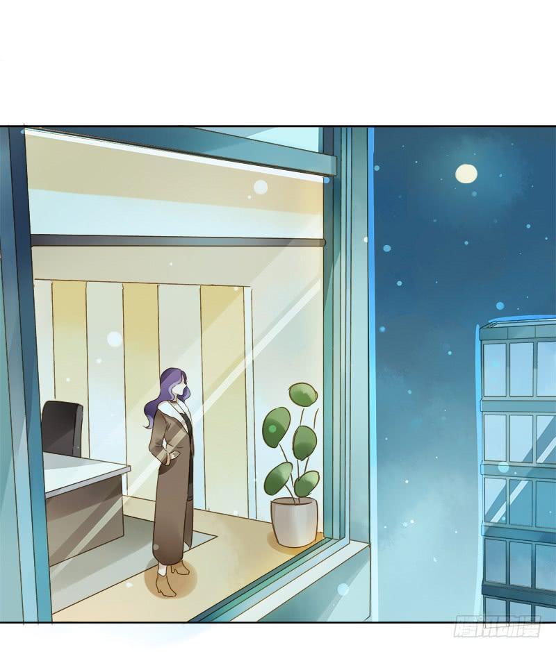 最后的办法（上）-第211话