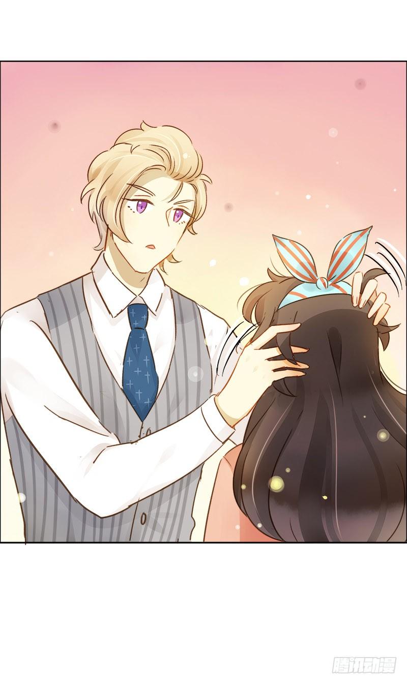 最后的办法（上）-第211话